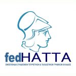 FED_HATTA_logo